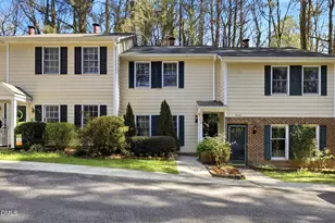 725 Charleston Rd, Raleigh, NC 27606 - Photo 1