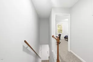 725 Charleston Rd, Raleigh, NC 27606 - Photo 23