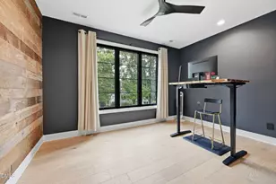 814 Tyrrell Rd, Raleigh, NC 27609 - Photo 25