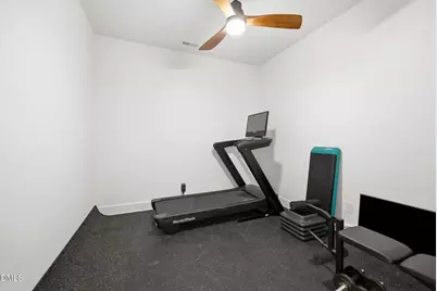 814 Tyrrell Road, Raleigh, NC 27609 - Photo 27