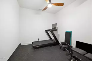 814 Tyrrell Rd, Raleigh, NC 27609 - Photo 27