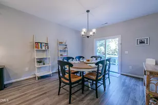 508 Granite View Dr, Rolesville, NC 27571 - Photo 9