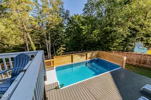 508 Granite View Dr, Rolesville, NC 27571 - Photo 33
