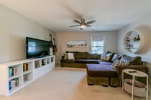 508 Granite View Dr, Rolesville, NC 27571 - Photo 29