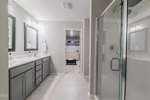 508 Granite View Dr, Rolesville, NC 27571 - Photo 19
