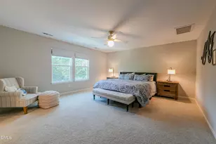 508 Granite View Dr, Rolesville, NC 27571 - Photo 15