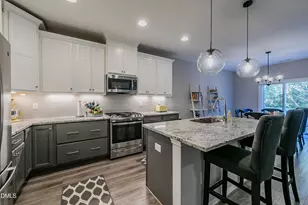 508 Granite View Dr, Rolesville, NC 27571 - Photo 3