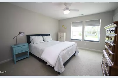 508 Granite View Drive, Rolesville, NC 27571 - Photo 31