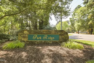 1237 Hillingdon Way, Raleigh, NC 27614 - Photo 33