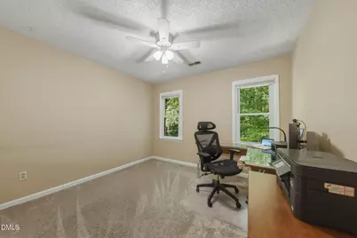 1237 Hillingdon Way, Raleigh, NC 27614 - Photo 19
