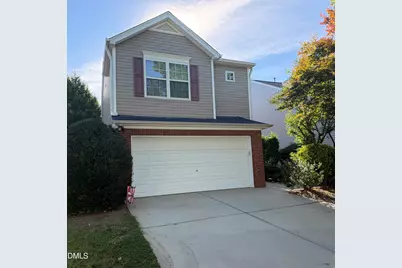 212 Danesway Drive, Holly Springs, NC 27540 - Photo 25