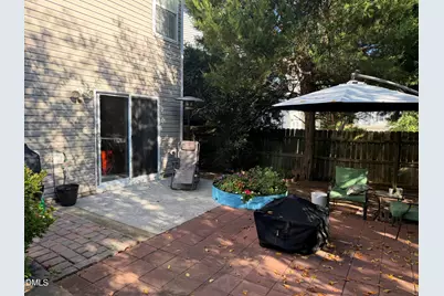 212 Danesway Drive, Holly Springs, NC 27540 - Photo 23