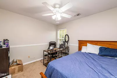 212 Danesway Drive, Holly Springs, NC 27540 - Photo 19