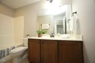 4714 Lawhorn St, Raleigh, NC 27606 - Photo 13