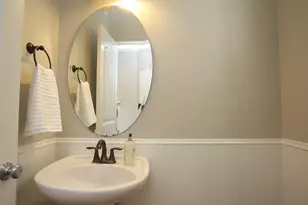 4714 Lawhorn St, Raleigh, NC 27606 - Photo 21