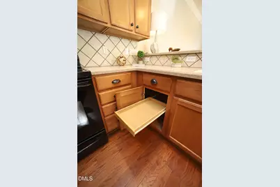 4714 Lawhorn Street, Raleigh, NC 27606 - Photo 9