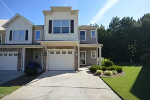 121 Cypress Hill Ln, Holly Springs, NC 27540 - Photo 1