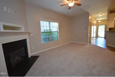 121 Cypress Hill Lane, Holly Springs, NC 27540 - Photo 7