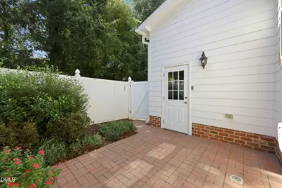 2205 Bouncy Day Court, Raleigh, NC 27614 - Photo 21