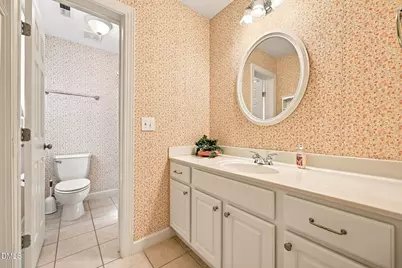 2205 Bouncy Day Court, Raleigh, NC 27614 - Photo 19