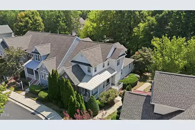 2205 Bouncy Day Court, Raleigh, NC 27614 - Photo 3