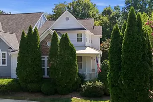2205 Bouncy Day Ct, Raleigh, NC 27614 - Photo 1