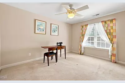 2205 Bouncy Day Court, Raleigh, NC 27614 - Photo 17