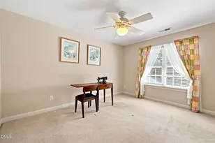 2205 Bouncy Day Ct, Raleigh, NC 27614 - Photo 17