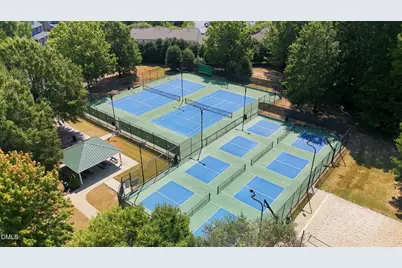 2205 Bouncy Day Court, Raleigh, NC 27614 - Photo 29