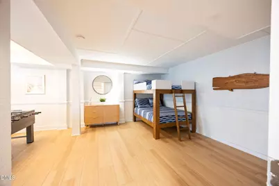 1812 S Shore Drive, Surf City, NC 28445 - Photo 39