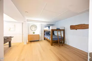 1812 S Shore Dr, Surf City, NC 28445 - Photo 39