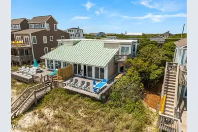 1812 S Shore Drive, Surf City, NC 28445 - Photo 51