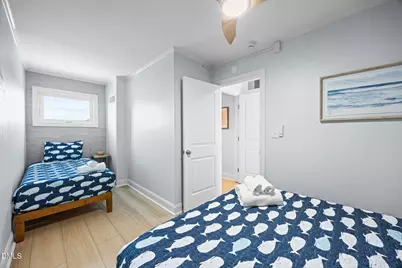 1812 S Shore Drive, Surf City, NC 28445 - Photo 35
