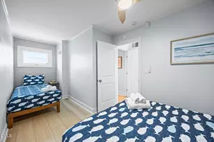1812 S Shore Dr, Surf City, NC 28445 - Photo 35