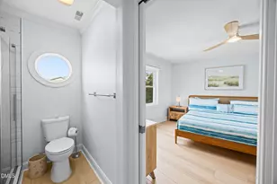 1812 S Shore Dr, Surf City, NC 28445 - Photo 25