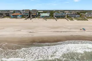 1812 S Shore Dr, Surf City, NC 28445 - Photo 53
