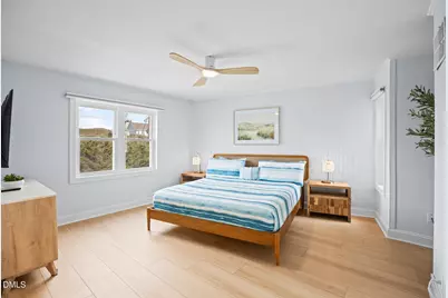 1812 S Shore Drive, Surf City, NC 28445 - Photo 17
