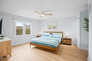 1812 S Shore Dr, Surf City, NC 28445 - Photo 17