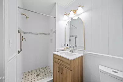 1812 S Shore Drive, Surf City, NC 28445 - Photo 45
