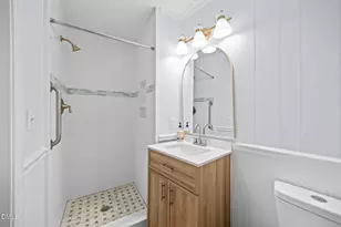 1812 S Shore Dr, Surf City, NC 28445 - Photo 45