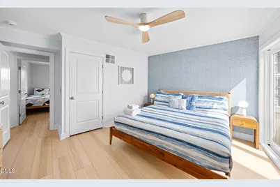 1812 S Shore Drive, Surf City, NC 28445 - Photo 27