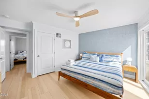 1812 S Shore Dr, Surf City, NC 28445 - Photo 27