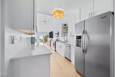 1812 S Shore Drive, Surf City, NC 28445 - Photo 11