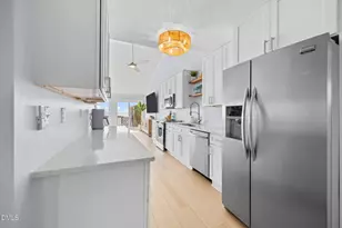 1812 S Shore Dr, Surf City, NC 28445 - Photo 11