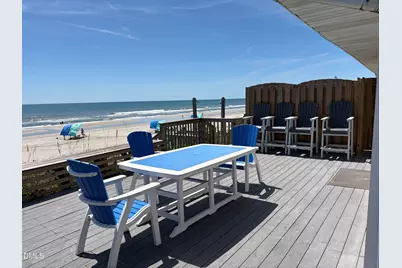 1812 S Shore Drive, Surf City, NC 28445 - Photo 55