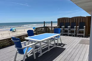 1812 S Shore Dr, Surf City, NC 28445 - Photo 55