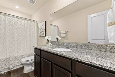1521 Arapahoe Ridge Drive, Raleigh, NC 27604 - Photo 13