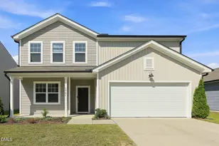 1521 Arapahoe Ridge Dr, Raleigh, NC 27604 - Photo 1