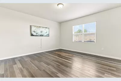 1521 Arapahoe Ridge Drive, Raleigh, NC 27604 - Photo 3