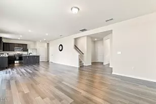1521 Arapahoe Ridge Dr, Raleigh, NC 27604 - Photo 5